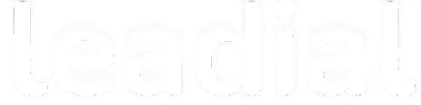 Leadial-generation-lead-logo-blanc