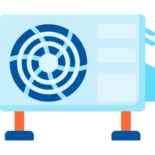 air-source-heat-pump