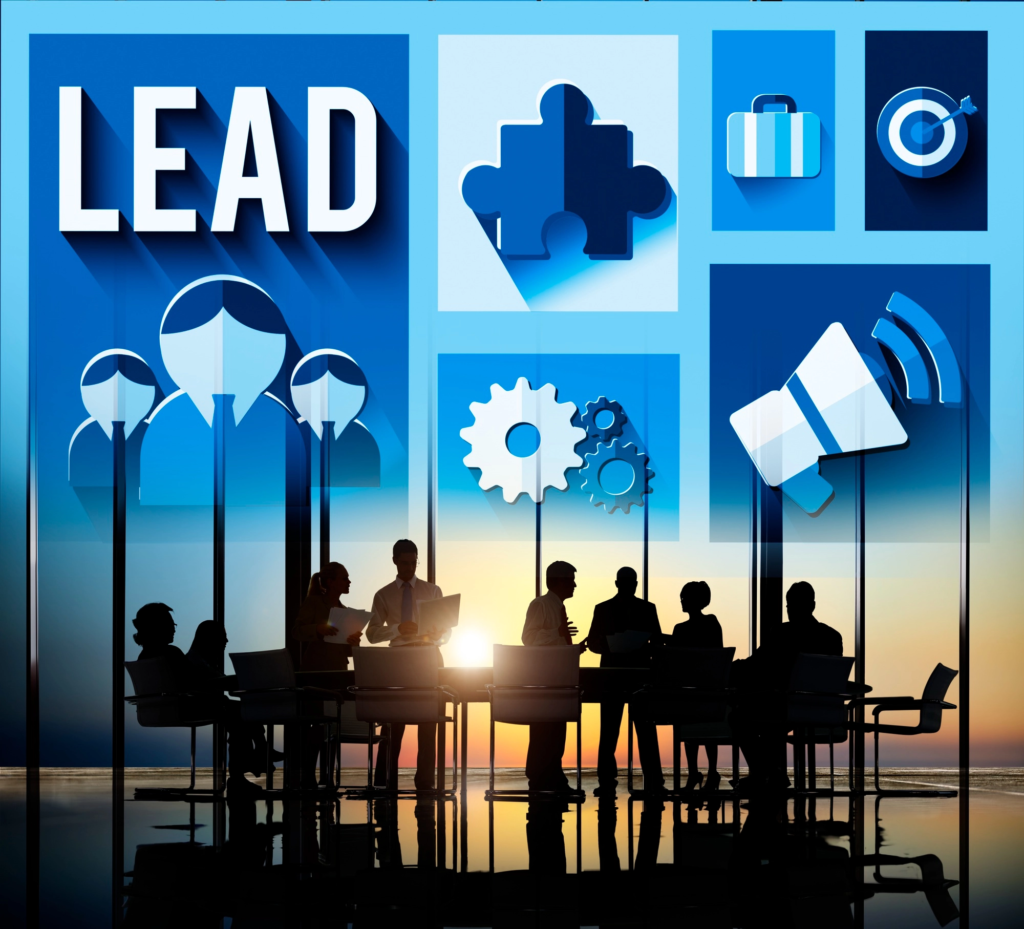 article-leads
