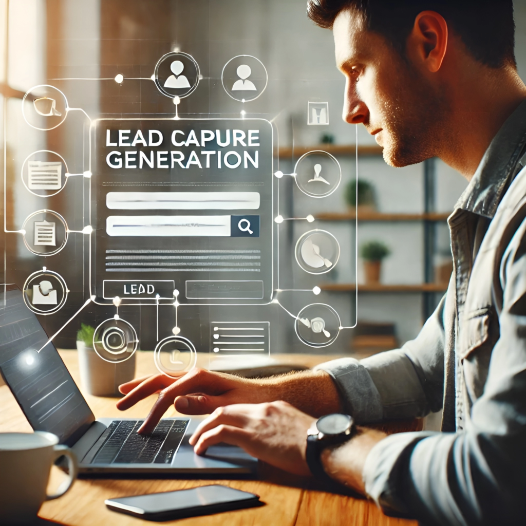 Boostez-vos-Ventes-avec-la-Génération-de-Leads (1)