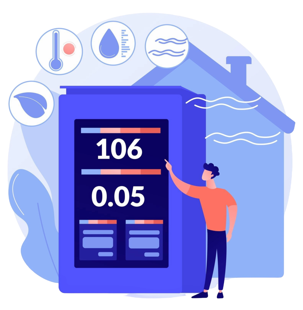 leadial-pompe à chaleur